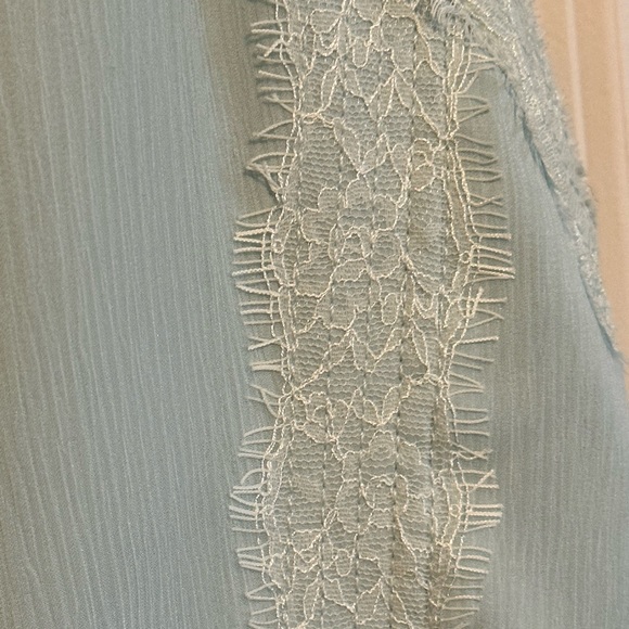 Va Et Vien Dress - Picture 5 of 8